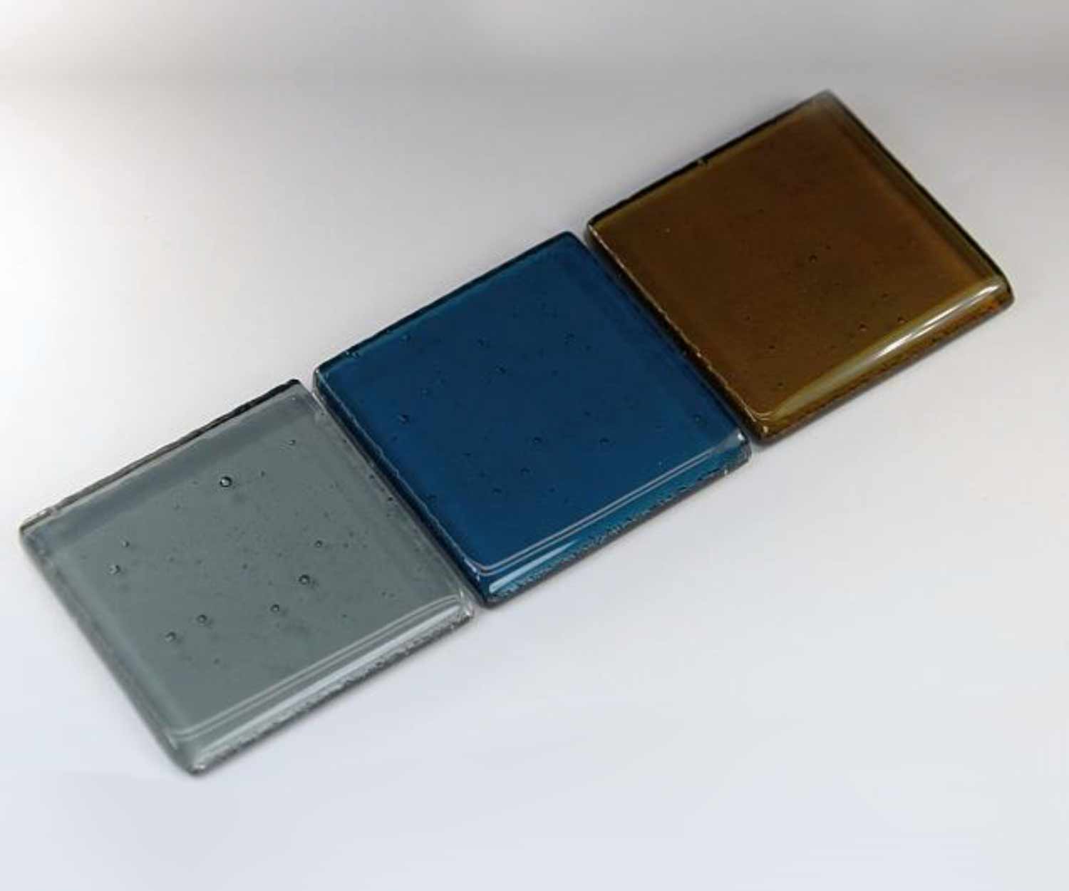 ls-tile-swatch-trim-dk