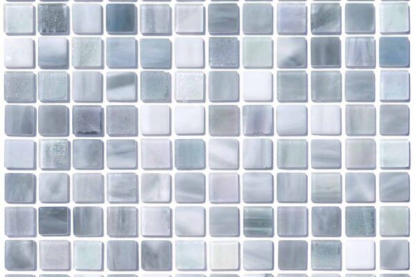 Midnight Blue - PebbleTec Pool Finishes