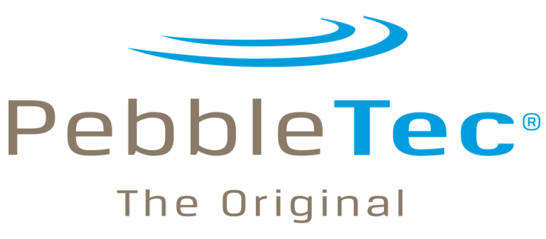 PebbleTec The Original