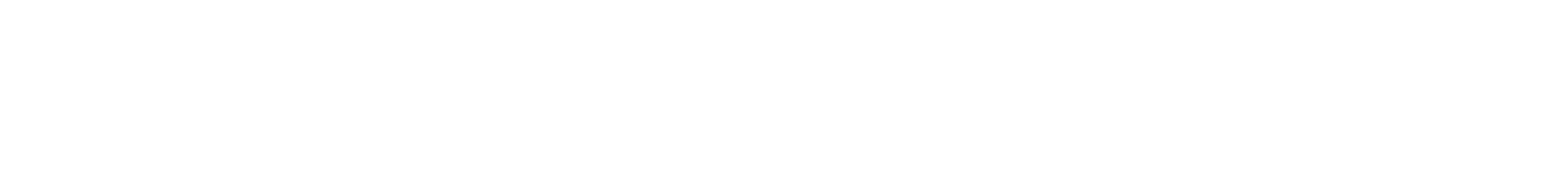 PebbleTechnology International white logo wide