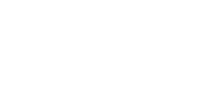White logo for Pebble Tec