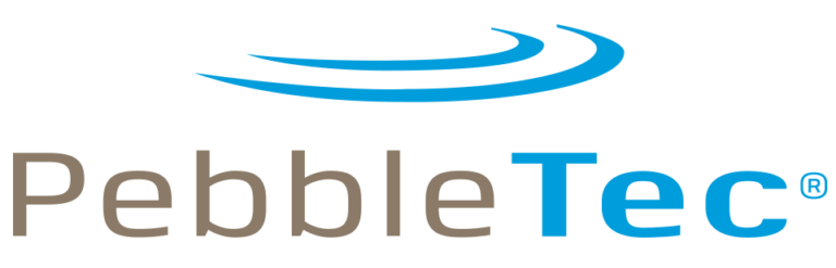 PebbleTec logo