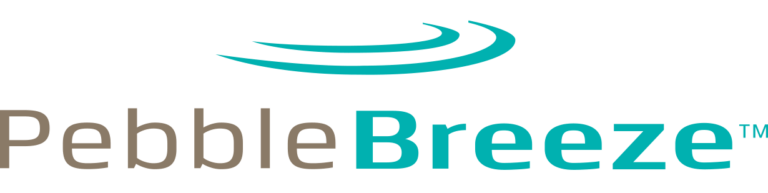 PebbleBreeze logo