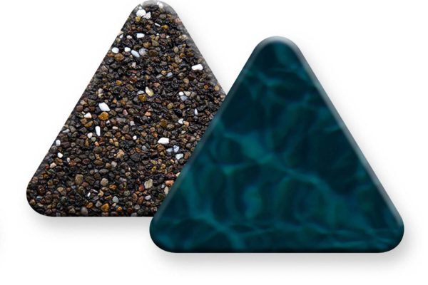 Black Onyx