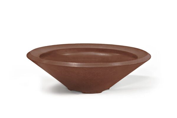 Honed Sienna