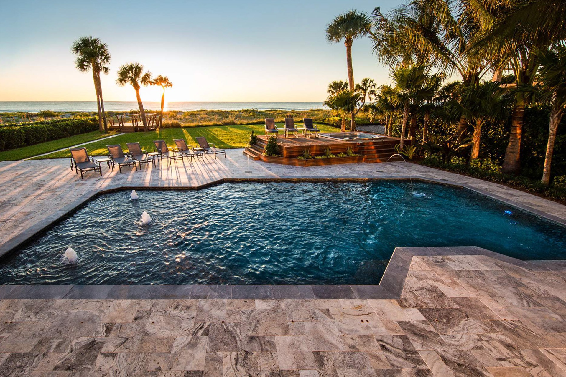 Read more about the article PebbleBrilliance Crystal Harbor Photos