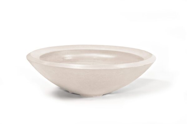 Honed Carrara