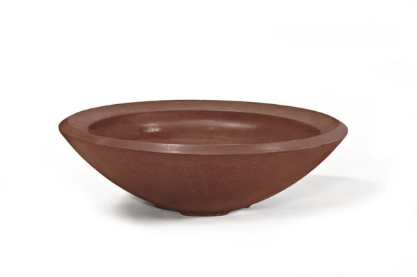 Honed Sienna