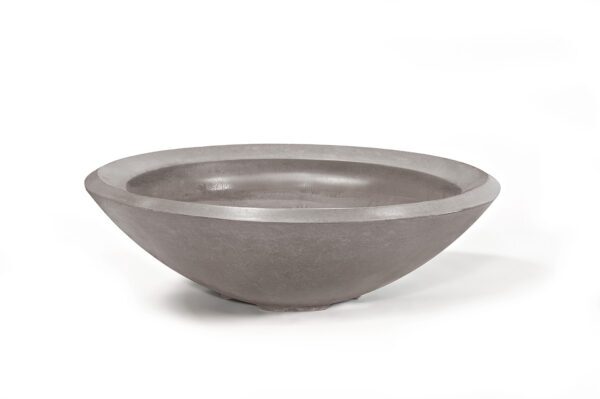 Honed Slate
