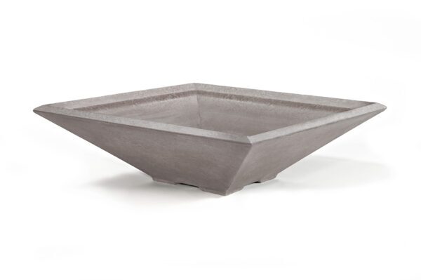 Honed Slate