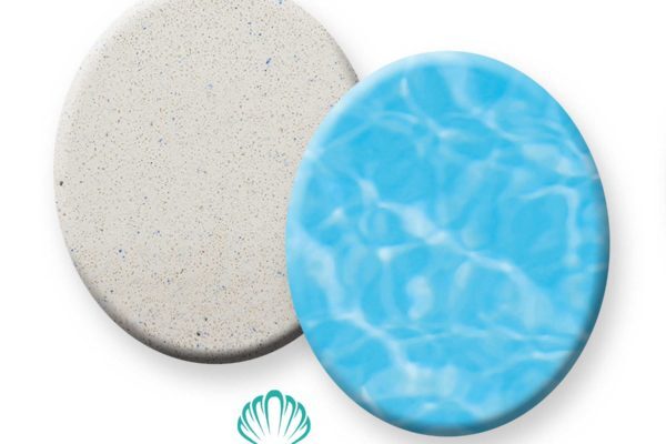 Cielo Blue