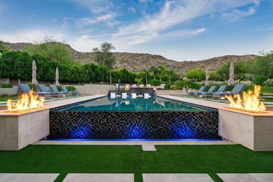 arizona-desert-pool