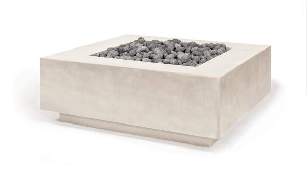 Honed Carrara