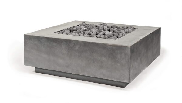 Honed Slate