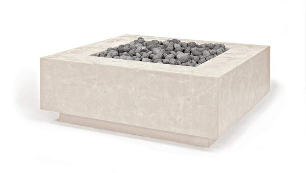 Natural Carrara