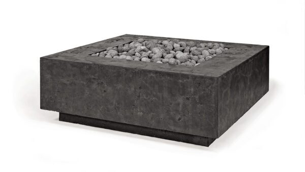 Natural Ebony
