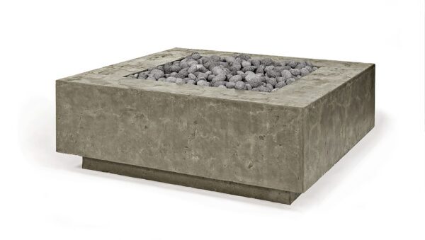 Natural Mossrock