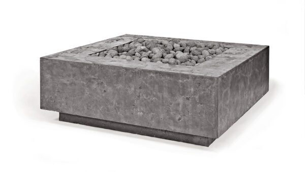 Natural Slate