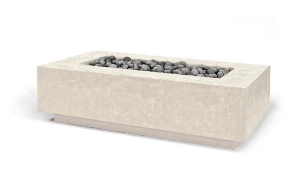 Natural Carrara