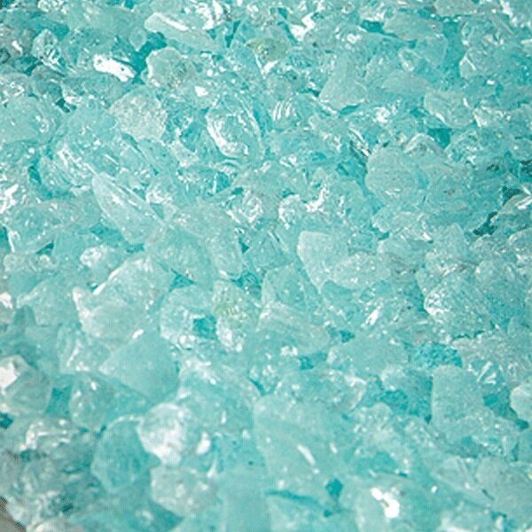 AquaGlass