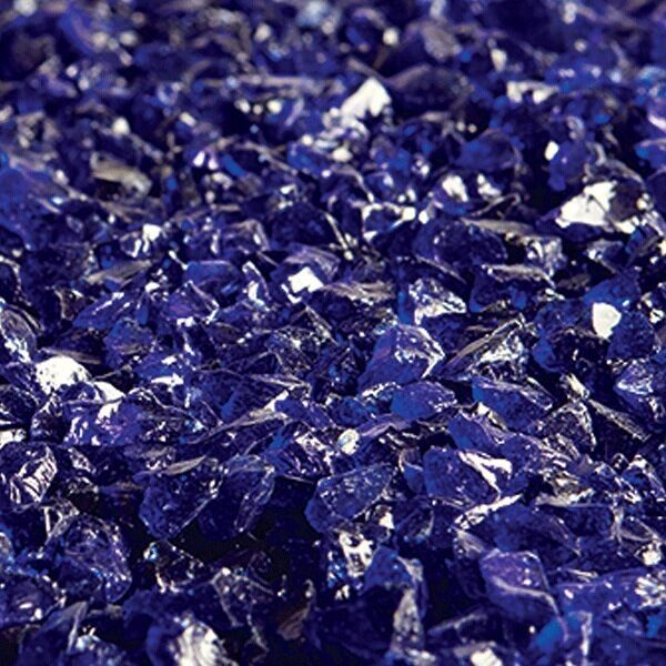 CobaltGlass
