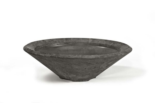 Natural Ebony