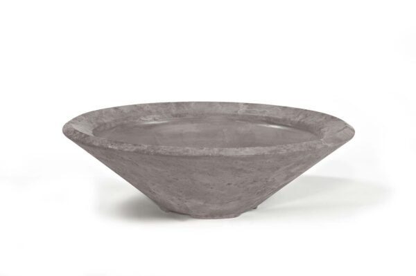 Natural Slate