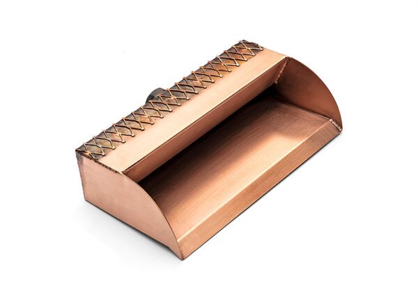 16 inch Copper