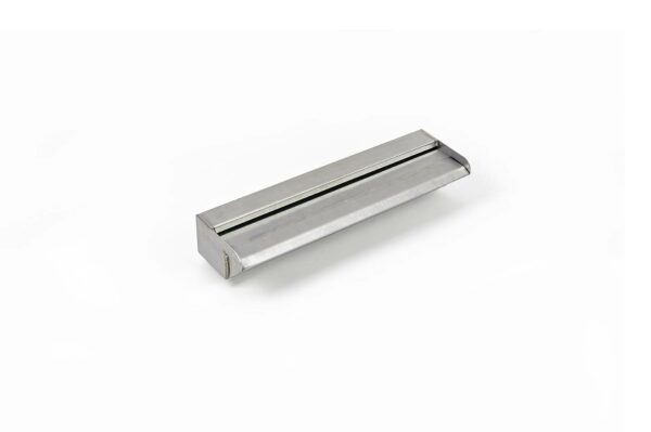 18 inch Spillway
