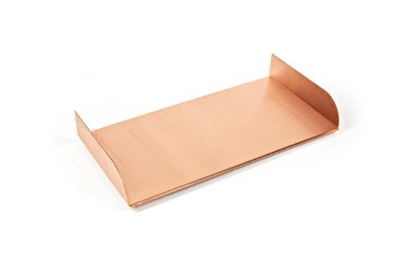 24 inch Copper