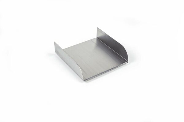 12 inch Stainless