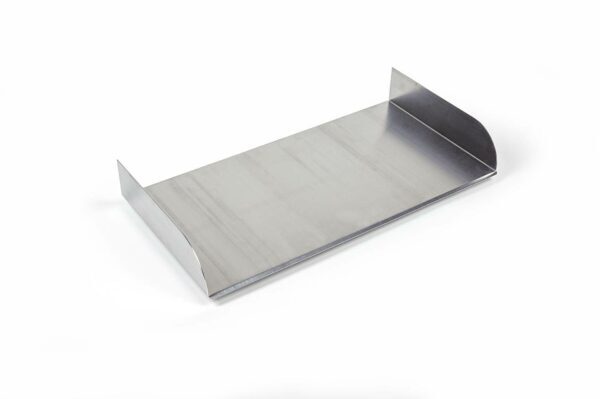 24 inch Stainless