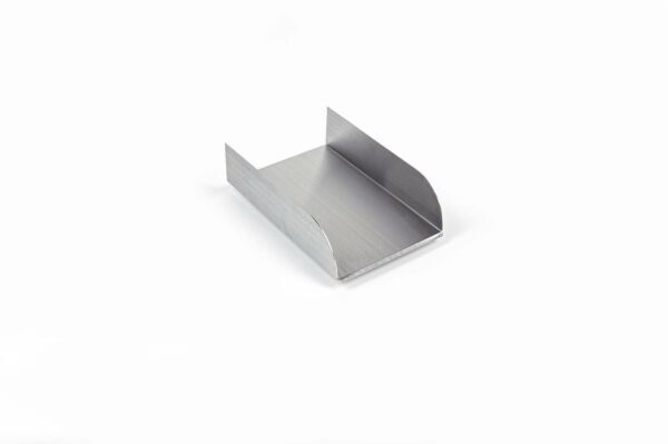 8 inch Stainless