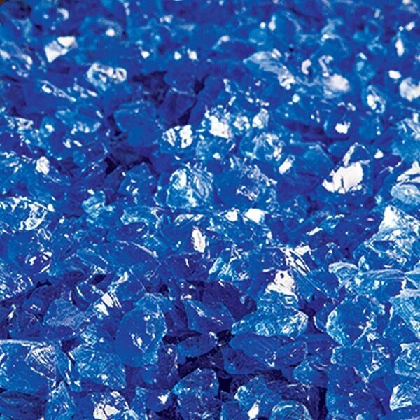 OceanBlueGlass
