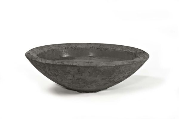 Natural Ebony
