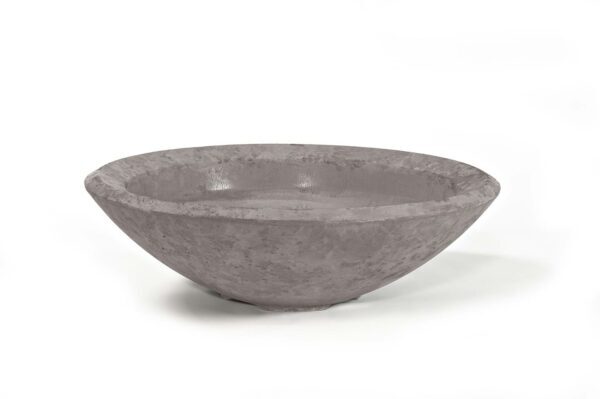Natural Slate