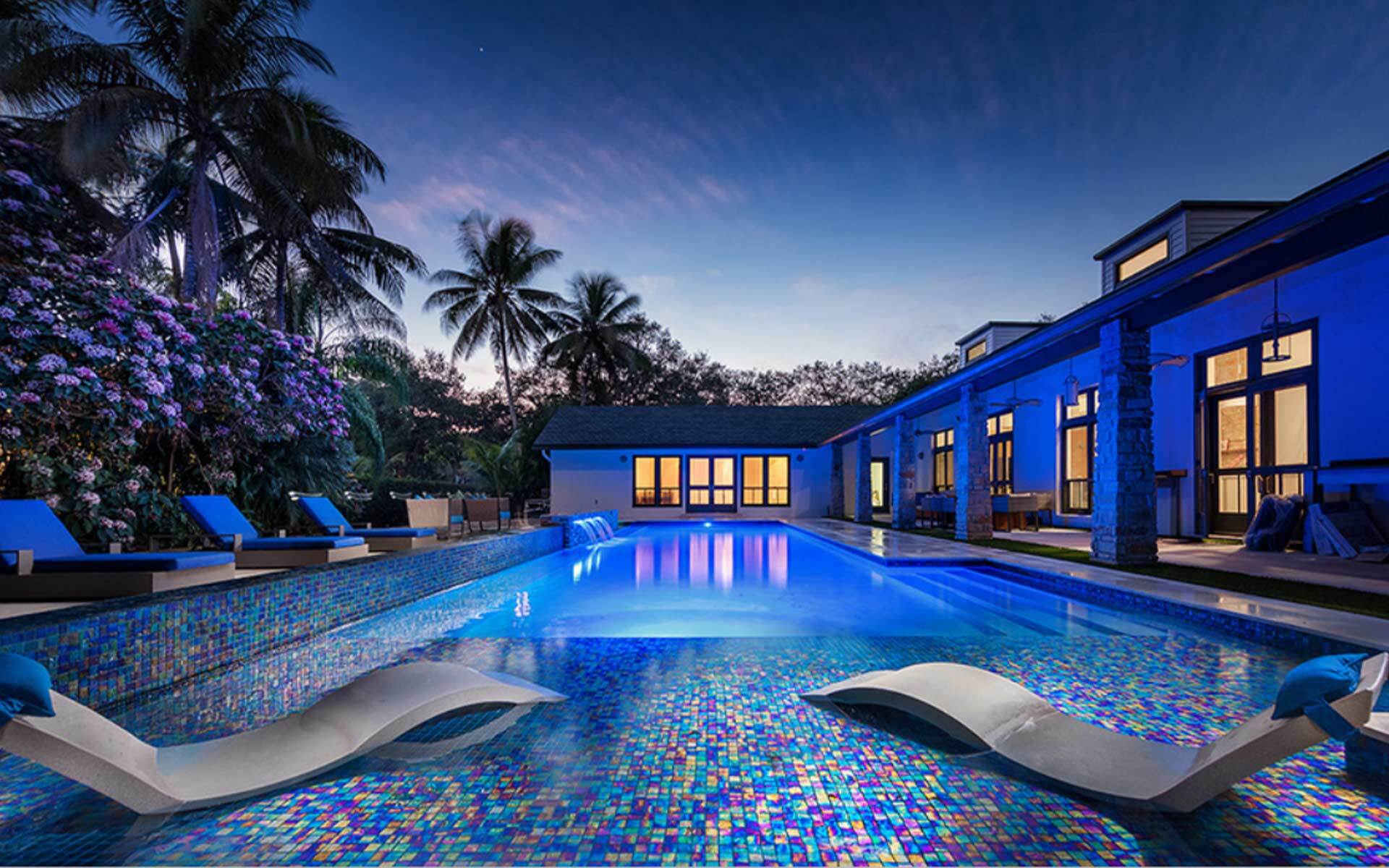 Read more about the article Interview with Erik Eikevik, Ike’s Carter Pool Company, Florida (Master Pool Guild publication)