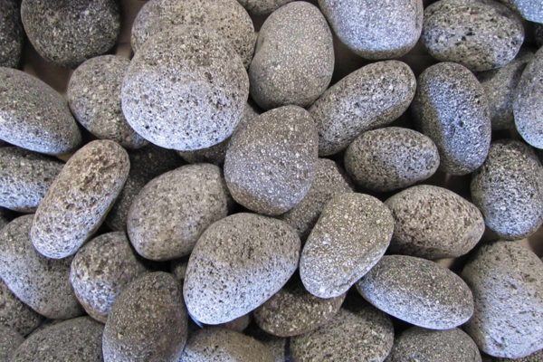 Lava Rock