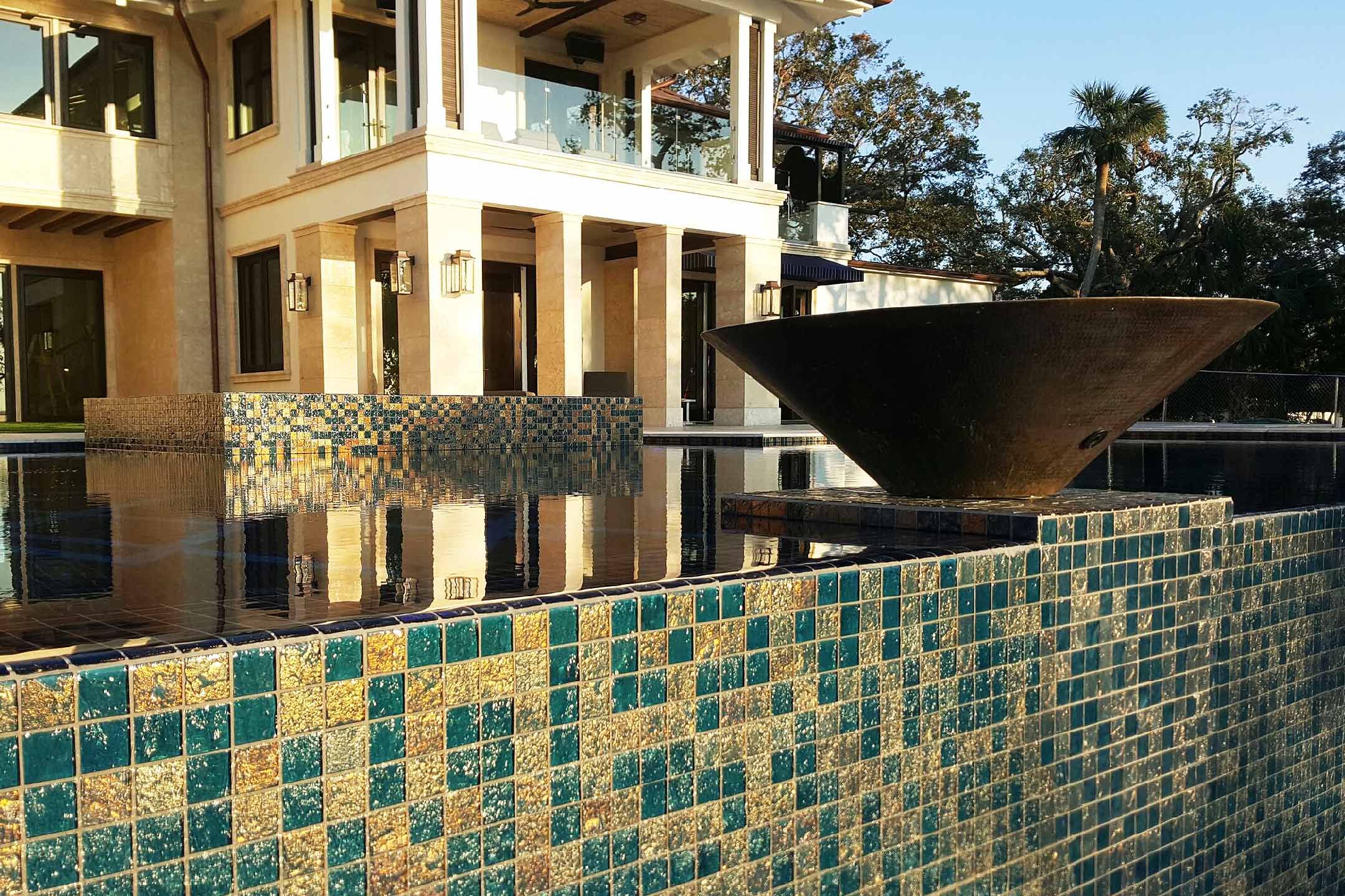 Read more about the article Steel Blue