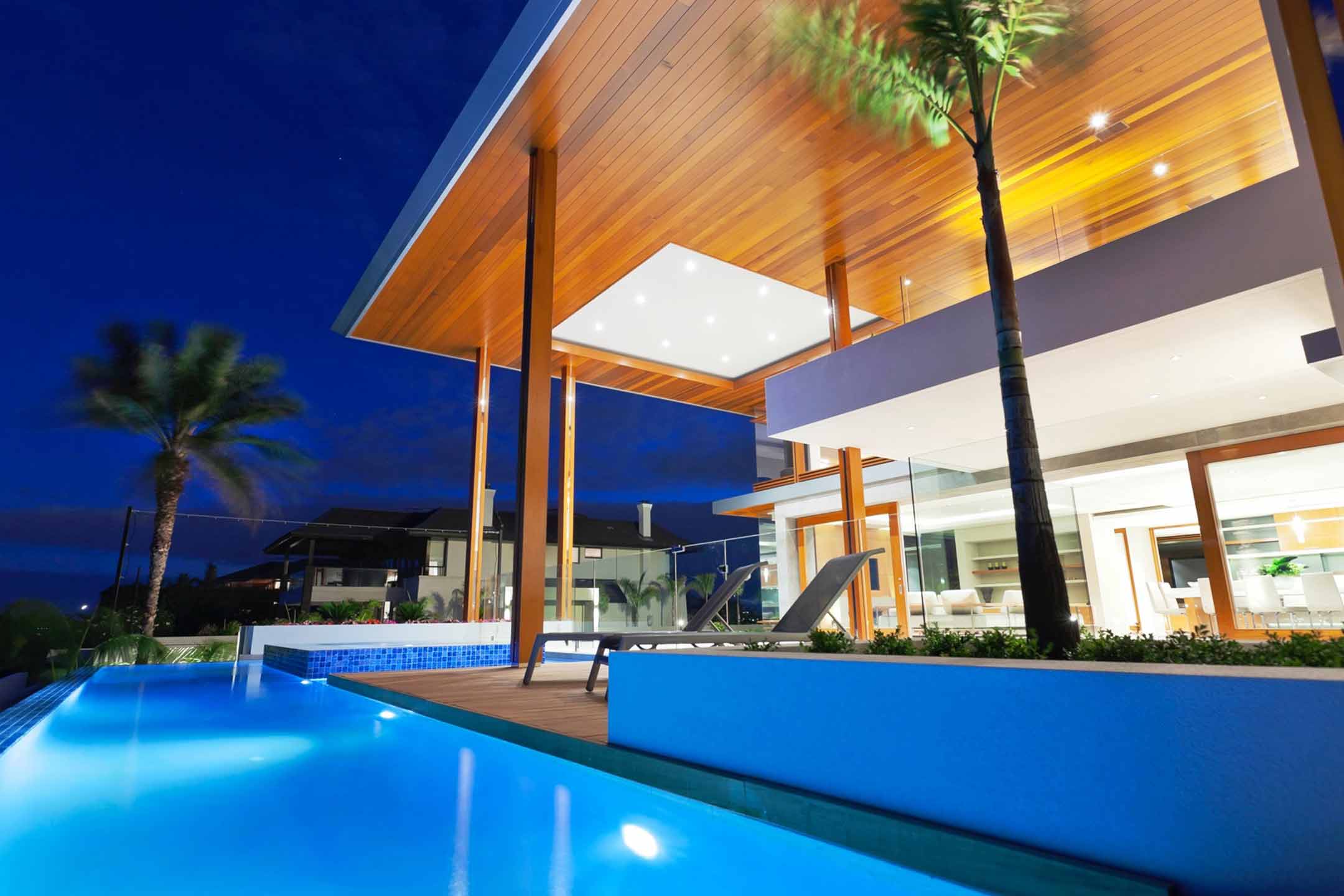 Read more about the article Steel Blue
