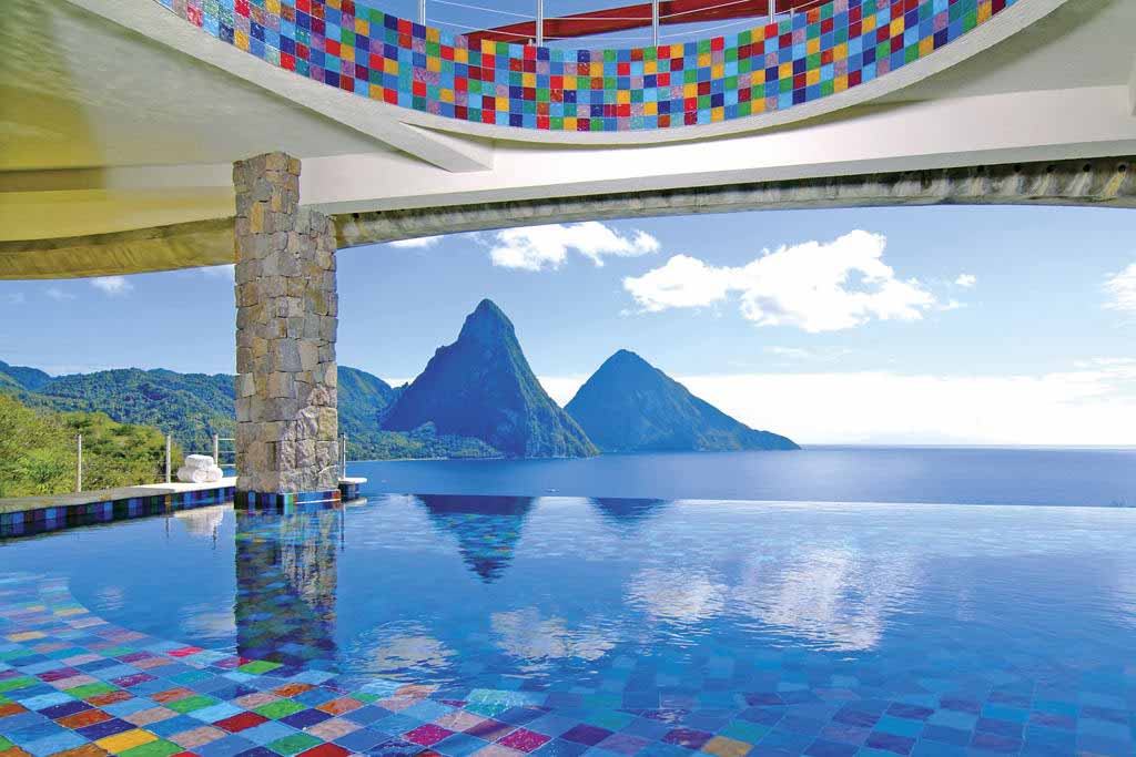 Read more about the article Glassy Permutations (Watershapes)