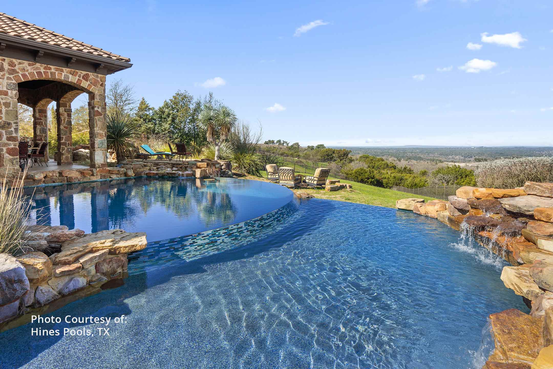 Read more about the article Pool Renovation Process: A Step-by-Step Guide for Renovating a Pool