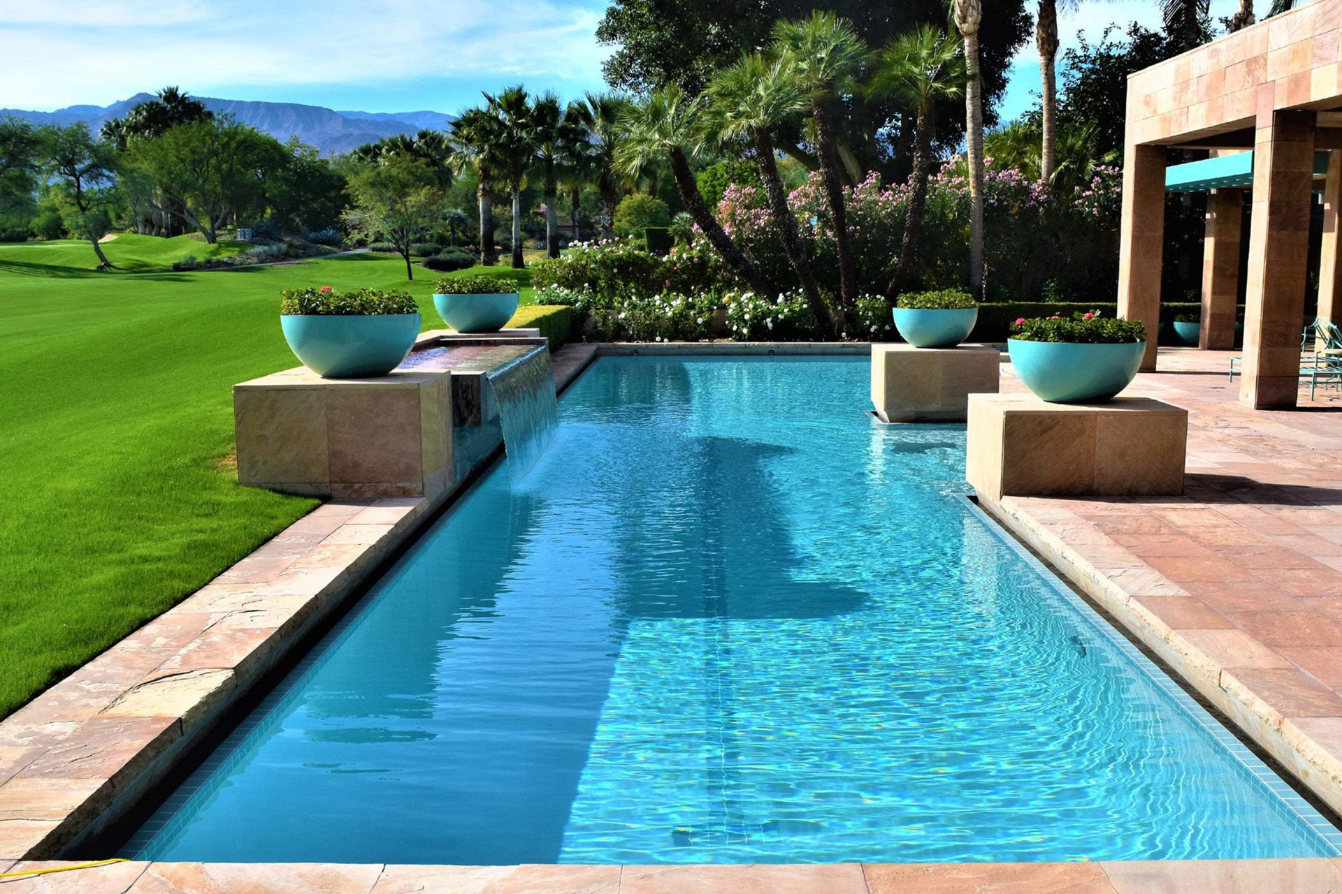 Read more about the article PebbleFina Cielo Blue Photos