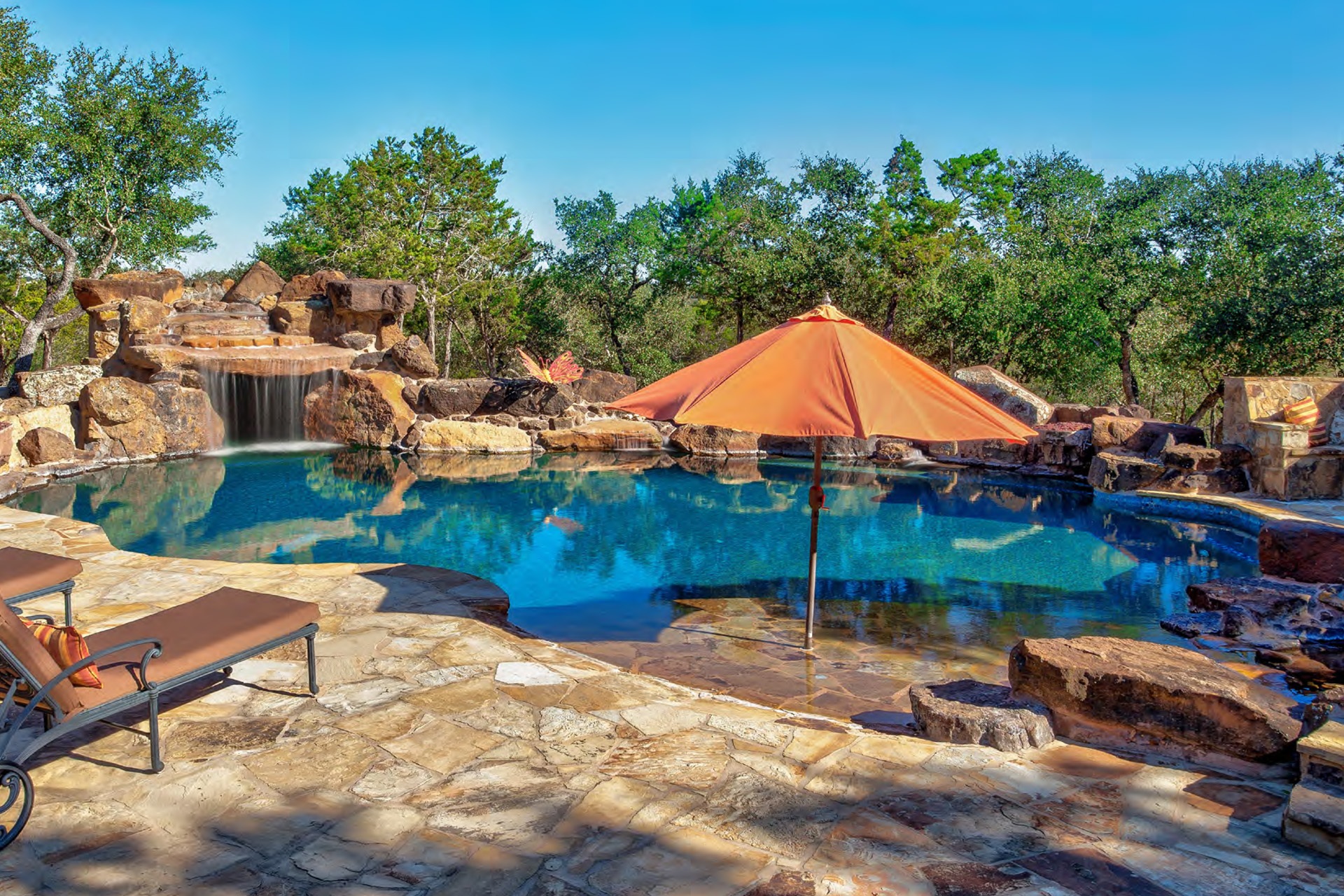 Read more about the article PebbleSheen Turtle Bay Photos