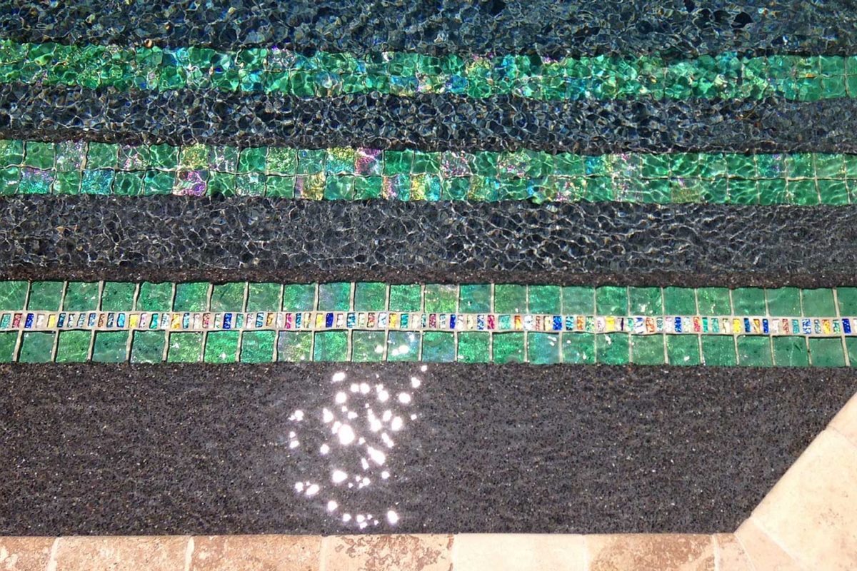 Jewel-Inlay-with-Ren-II-Celadon-tile-and-PTI-finish-detail