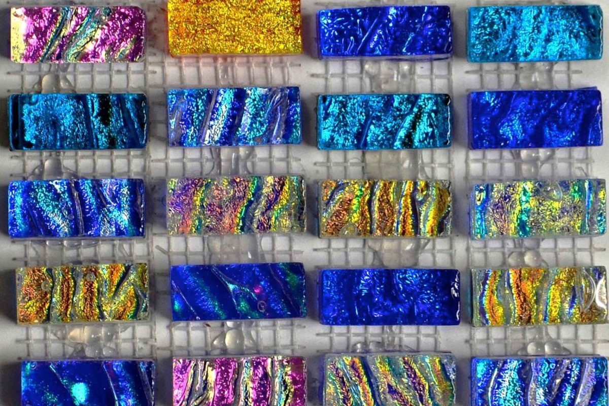 lightstreams-hero-jewel-inlays-rows