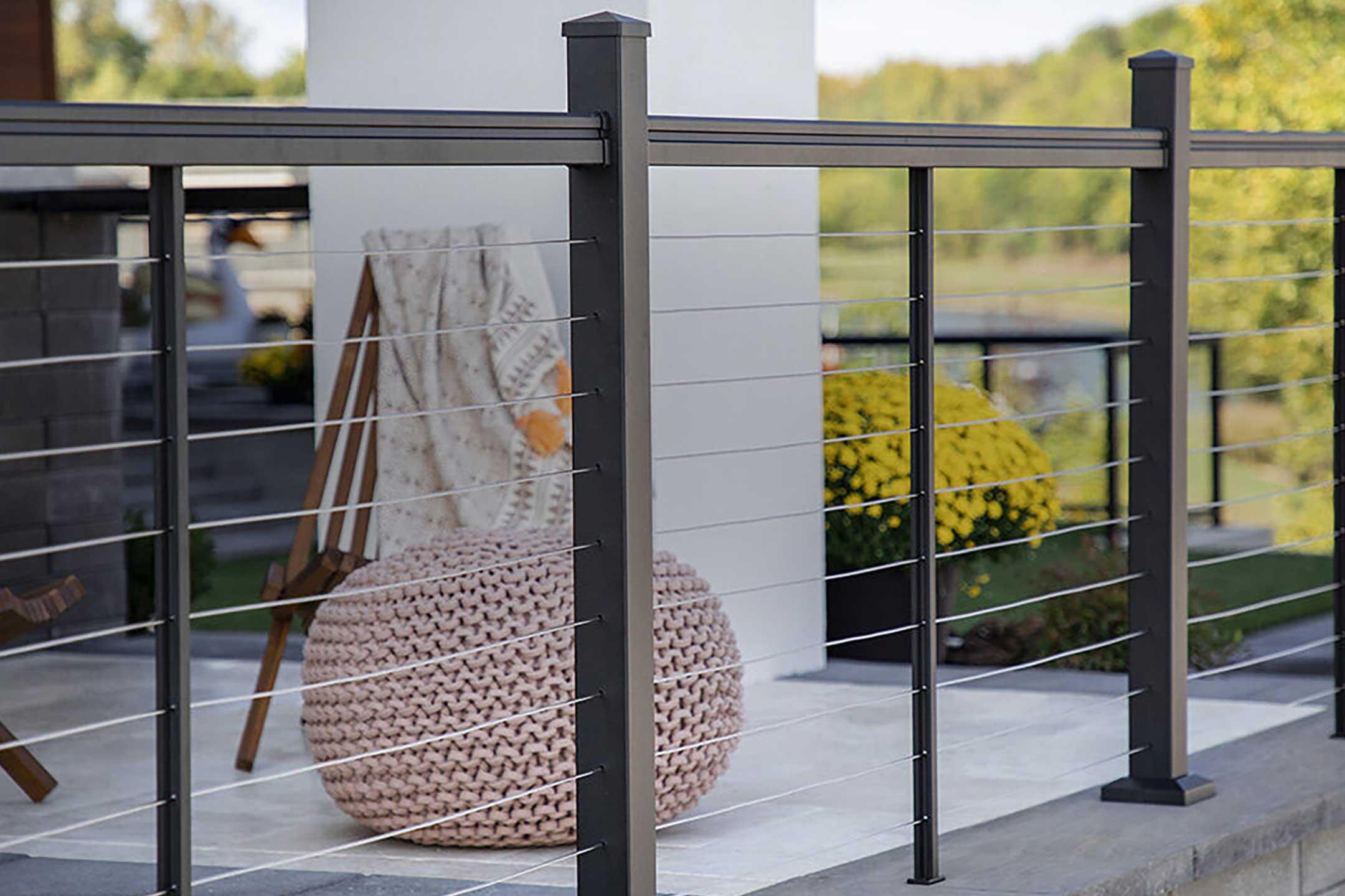 Barrette-railings-her0-image-2