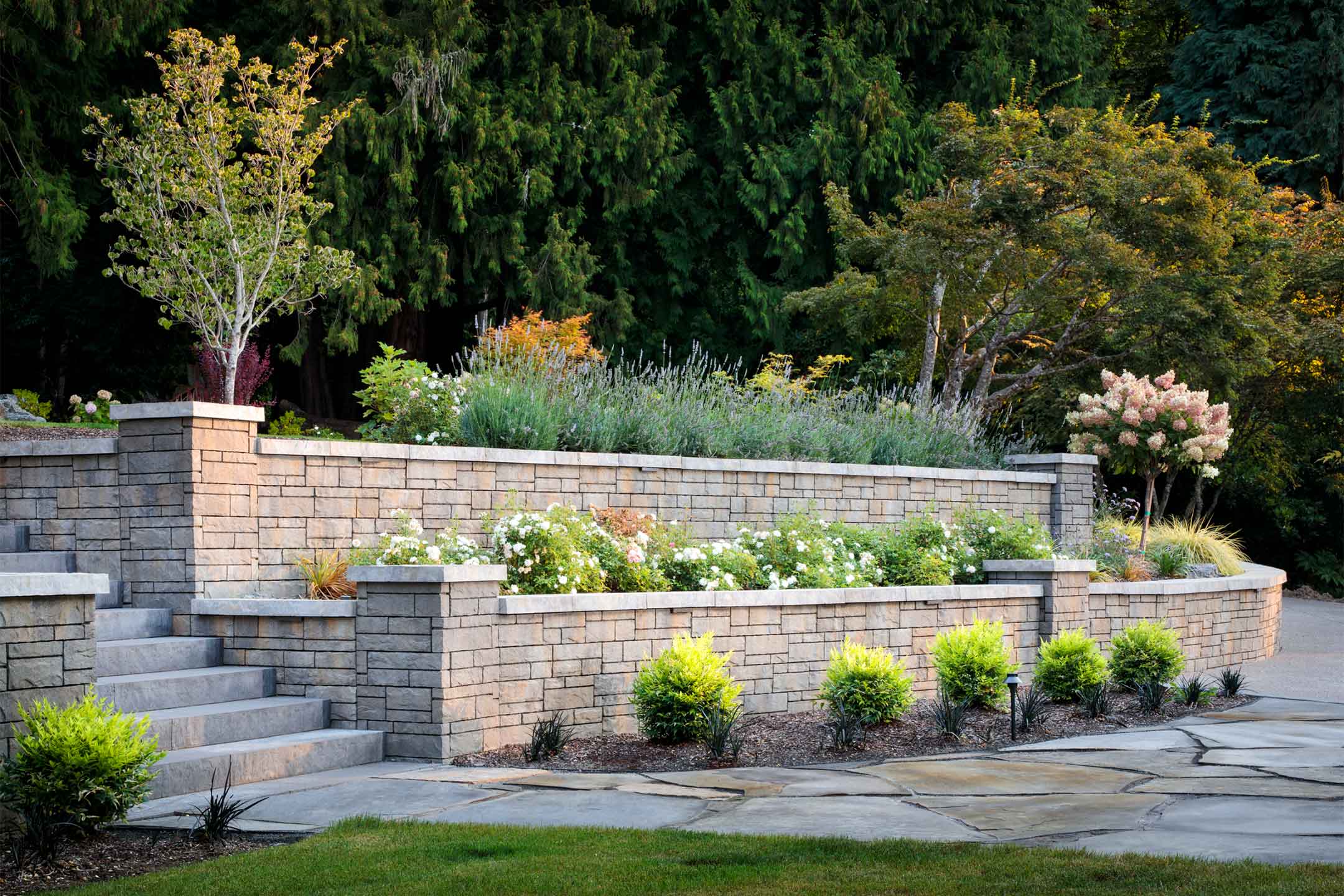 Belgard-TandemWall-hero-image