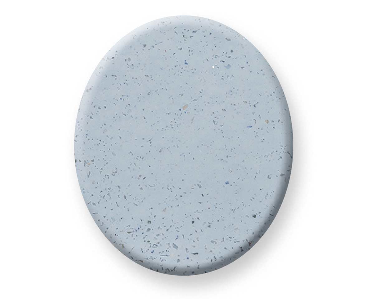 photo of PebbleFina Texture Sample