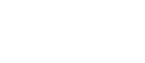 White logo for Pebble Tec